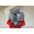 /msite/products/detail/productid/54107242/id/540286.html